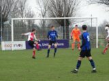 S.K.N.W.K. 1 - Kapelle 1 (competitie) seizoen 2022-2023 (Fotoboek 1) (31/165)